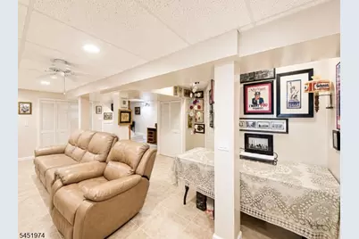 32 Mountain Ave, Rockaway Township, NJ 07866 - Photo 30