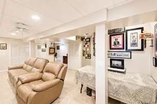 32 Mountain Ave, Rockaway Township, NJ 07866 - Photo 30