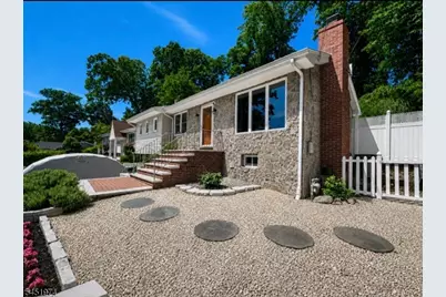 32 Mountain Ave, Rockaway Township, NJ 07866 - Photo 46