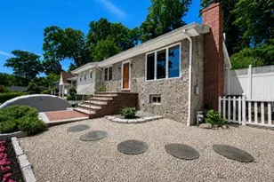 32 Mountain Ave, Rockaway Township, NJ 07866 - Photo 46