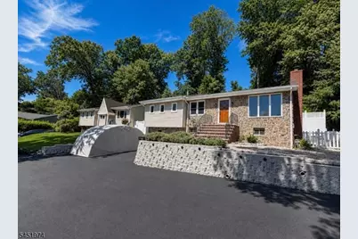 32 Mountain Ave, Rockaway Township, NJ 07866 - Photo 44