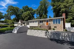 32 Mountain Ave, Rockaway Township, NJ 07866 - Photo 44