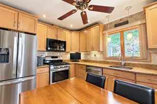 32 Mountain Ave, Rockaway Township, NJ 07866 - Photo 12