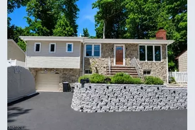 32 Mountain Ave, Rockaway Township, NJ 07866 - Photo 1