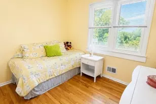 32 Mountain Ave, Rockaway Township, NJ 07866 - Photo 22