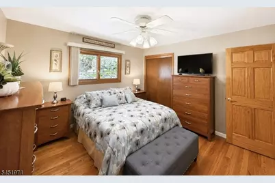 32 Mountain Ave, Rockaway Township, NJ 07866 - Photo 16