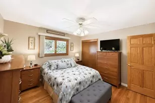 32 Mountain Ave, Rockaway Township, NJ 07866 - Photo 16