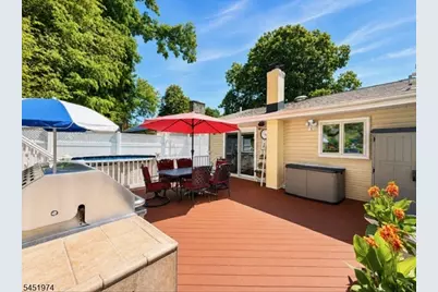 32 Mountain Ave, Rockaway Township, NJ 07866 - Photo 36