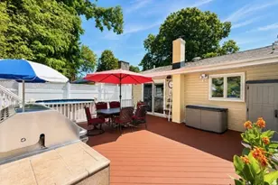 32 Mountain Ave, Rockaway Township, NJ 07866 - Photo 36