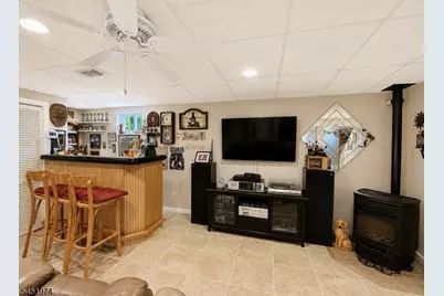 32 Mountain Ave, Rockaway Township, NJ 07866 - Photo 26