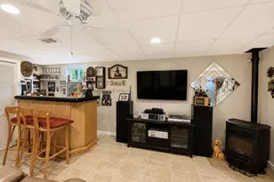 32 Mountain Ave, Rockaway Township, NJ 07866 - Photo 26
