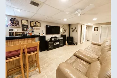32 Mountain Ave, Rockaway Township, NJ 07866 - Photo 32