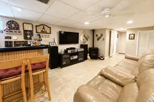 32 Mountain Ave, Rockaway Township, NJ 07866 - Photo 32