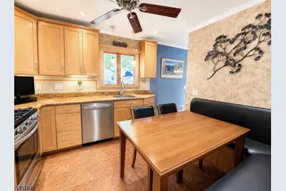 32 Mountain Ave, Rockaway Township, NJ 07866 - Photo 14