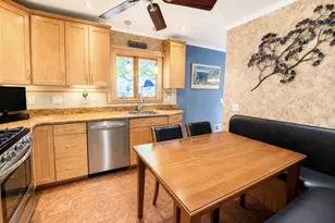 32 Mountain Ave, Rockaway Township, NJ 07866 - Photo 14