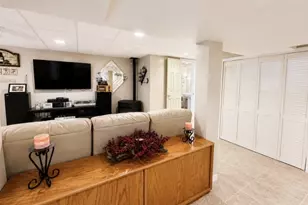 32 Mountain Ave, Rockaway Township, NJ 07866 - Photo 34