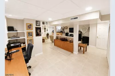 32 Mountain Ave, Rockaway Township, NJ 07866 - Photo 28