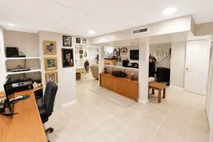 32 Mountain Ave, Rockaway Township, NJ 07866 - Photo 28