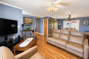 32 Mountain Ave, Rockaway Township, NJ 07866 - Photo 4