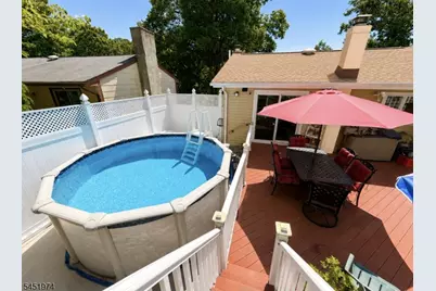 32 Mountain Ave, Rockaway Township, NJ 07866 - Photo 40