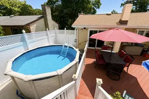 32 Mountain Ave, Rockaway Township, NJ 07866 - Photo 40