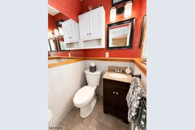 32 Mountain Ave, Rockaway Township, NJ 07866 - Photo 18
