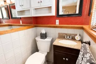 32 Mountain Ave, Rockaway Township, NJ 07866 - Photo 18