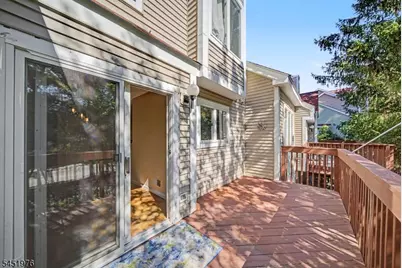 24 Pine Hollow Ct, Jefferson Township, NJ 07438 - Photo 16
