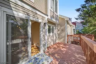 24 Pine Hollow Ct, Jefferson Township, NJ 07438 - Photo 16