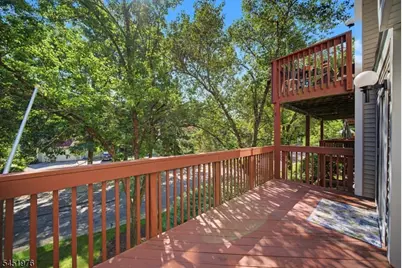 24 Pine Hollow Ct, Jefferson Township, NJ 07438 - Photo 14
