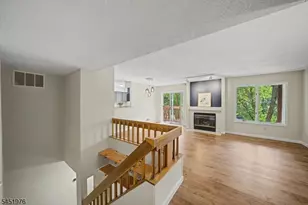 24 Pine Hollow Ct, Jefferson Township, NJ 07438 - Photo 4