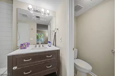 24 Pine Hollow Ct, Jefferson Township, NJ 07438 - Photo 22