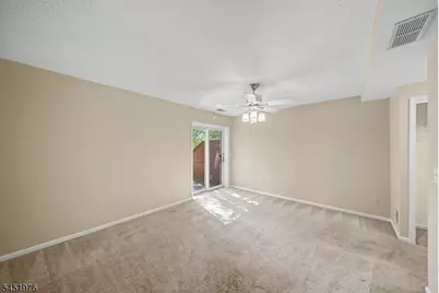 24 Pine Hollow Ct, Jefferson Township, NJ 07438 - Photo 24