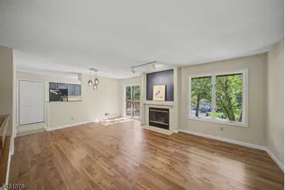 24 Pine Hollow Ct, Jefferson Township, NJ 07438 - Photo 6