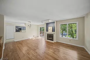 24 Pine Hollow Ct, Jefferson Township, NJ 07438 - Photo 6