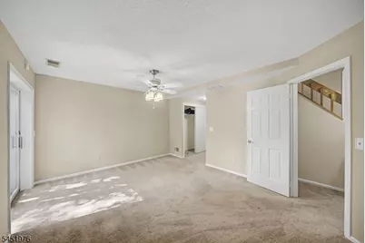 24 Pine Hollow Ct, Jefferson Township, NJ 07438 - Photo 26