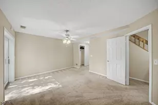 24 Pine Hollow Ct, Jefferson Township, NJ 07438 - Photo 26