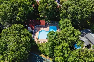 24 Pine Hollow Ct, Jefferson Township, NJ 07438 - Photo 34