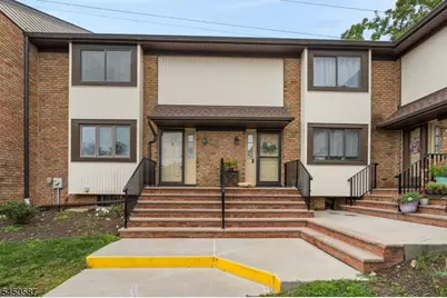 624 Robin Rd, Hillsborough Township, NJ 08844 - Photo 1