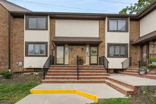 624 Robin Rd, Hillsborough Township, NJ 08844 - Photo 1