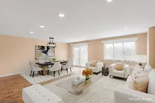624 Robin Rd, Hillsborough Township, NJ 08844 - Photo 8