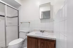 624 Robin Rd, Hillsborough Township, NJ 08844 - Photo 14