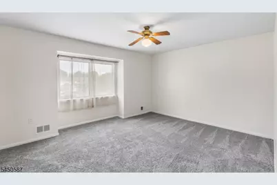 624 Robin Rd, Hillsborough Township, NJ 08844 - Photo 14