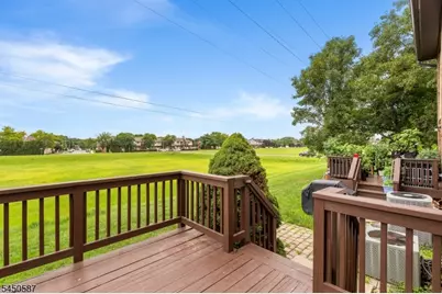 624 Robin Rd, Hillsborough Township, NJ 08844 - Photo 20