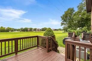 624 Robin Rd, Hillsborough Township, NJ 08844 - Photo 20