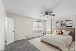 624 Robin Rd, Hillsborough Township, NJ 08844 - Photo 12