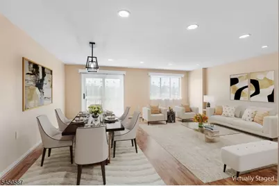 624 Robin Rd, Hillsborough Township, NJ 08844 - Photo 6