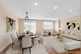 624 Robin Rd, Hillsborough Township, NJ 08844 - Photo 6