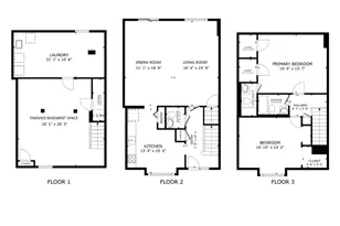 624 Robin Rd, Hillsborough Township, NJ 08844 - Photo 24