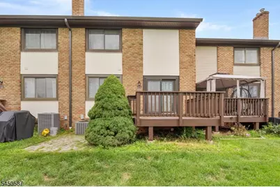 624 Robin Rd, Hillsborough Township, NJ 08844 - Photo 20